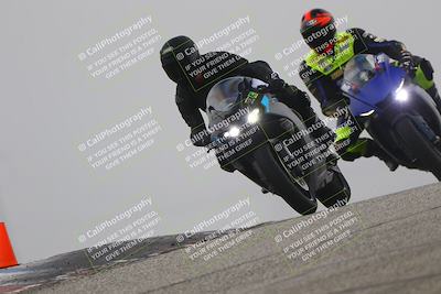 media/Nov-29-2025-TrackDaz (Sat) [[10ae2d9bce]]/C Group/Session 2 (Grapevine)/